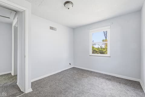 Photo of 3401 W 31st Street, Muncie, IN