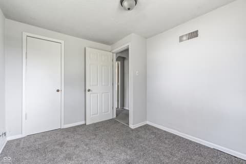 Photo of 3401 W 31st Street, Muncie, IN
