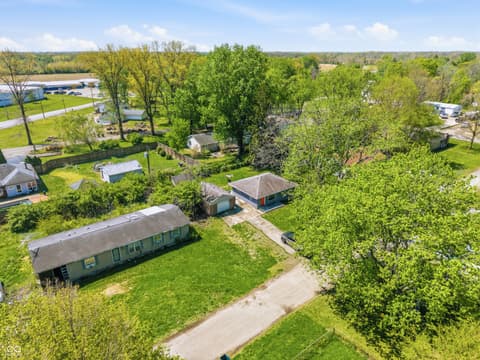 Photo of 3401 W 31st Street, Muncie, IN