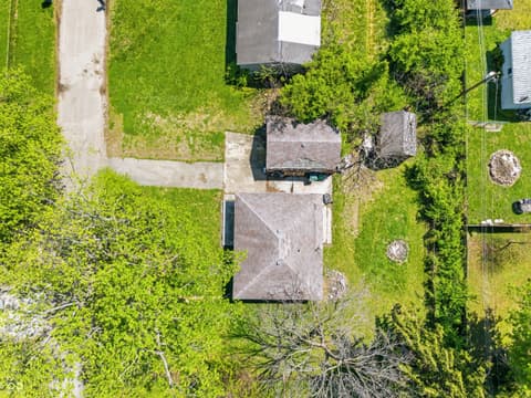 Photo of 3401 W 31st Street, Muncie, IN