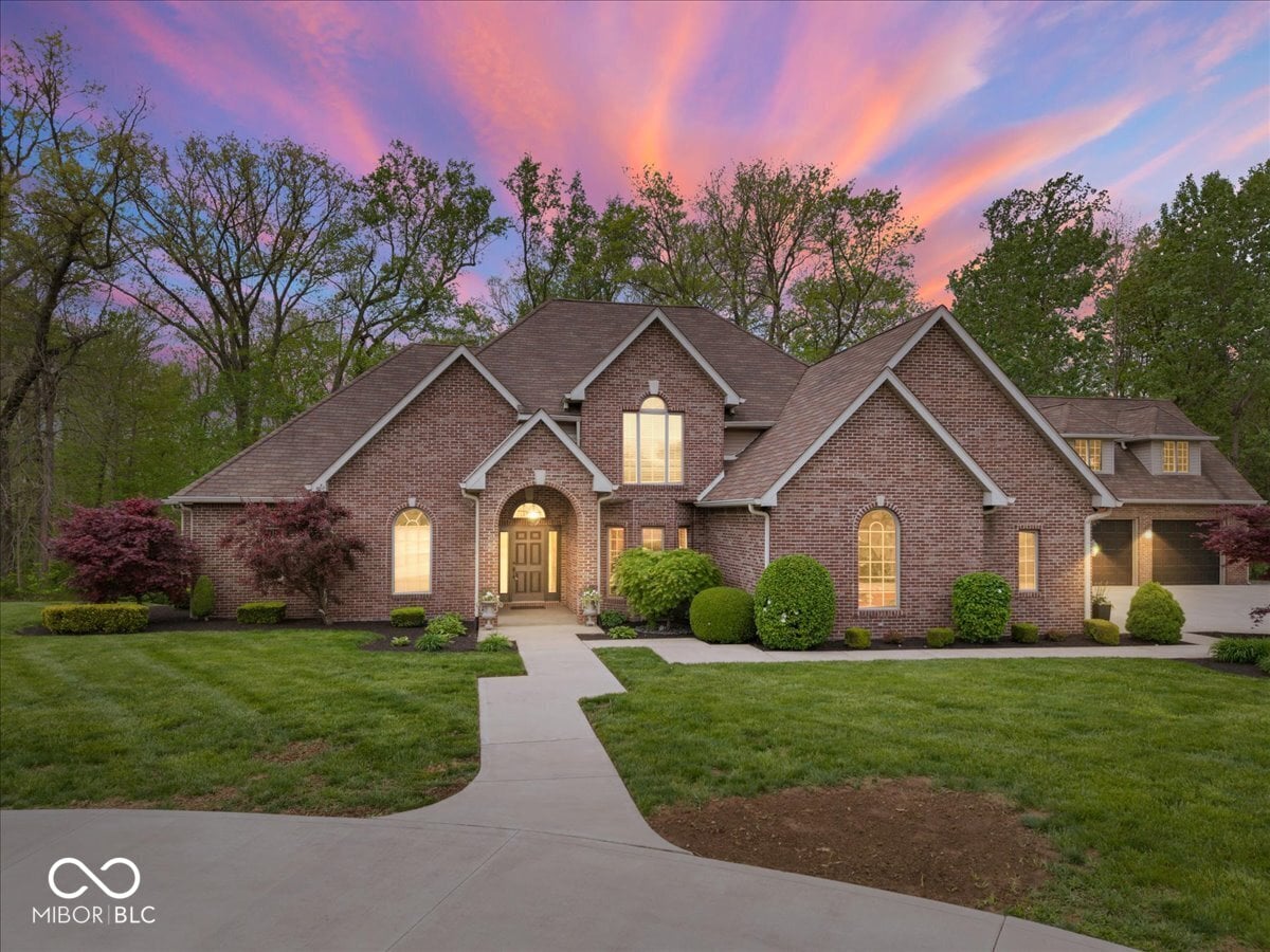 Photo of 5775 W 200 N, Anderson, IN