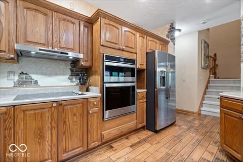 Photo of 5775 W 200 N, Anderson, IN
