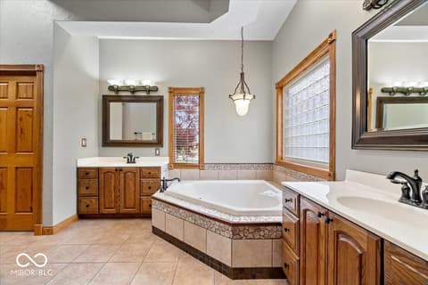 Photo of 5775 W 200 N, Anderson, IN