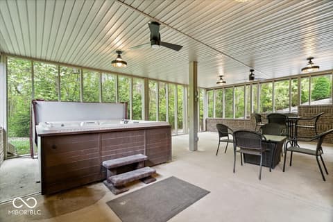 Photo of 5775 W 200 N, Anderson, IN