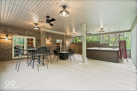 Photo of 5775 W 200 N, Anderson, IN