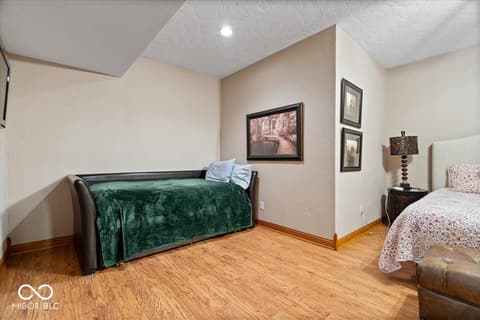 Photo of 5775 W 200 N, Anderson, IN