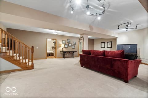 Photo of 5775 W 200 N, Anderson, IN