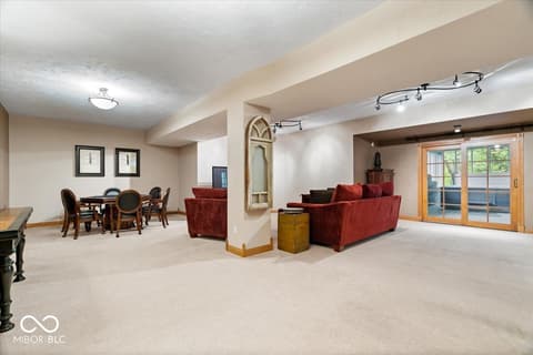 Photo of 5775 W 200 N, Anderson, IN