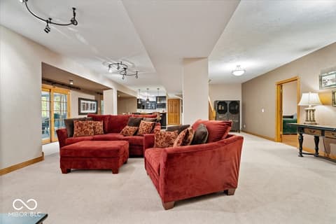 Photo of 5775 W 200 N, Anderson, IN