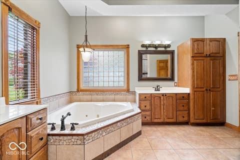 Photo of 5775 W 200 N, Anderson, IN