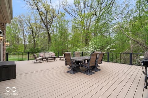 Photo of 5775 W 200 N, Anderson, IN