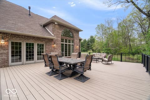 Photo of 5775 W 200 N, Anderson, IN