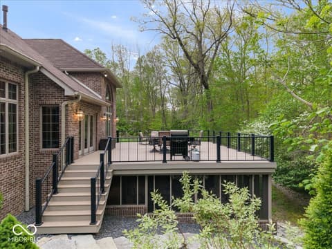 Photo of 5775 W 200 N, Anderson, IN