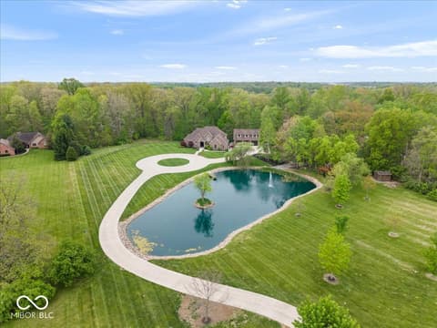Photo of 5775 W 200 N, Anderson, IN