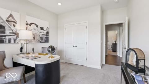 Photo of 291 Highland Avenue, Danville, IN
