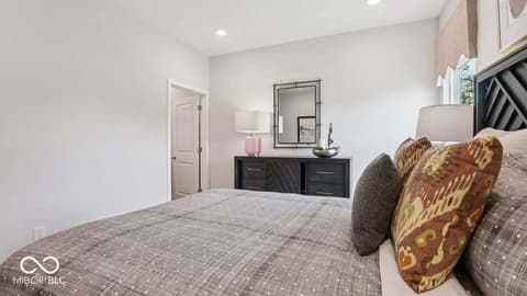 Photo of 291 Highland Avenue, Danville, IN
