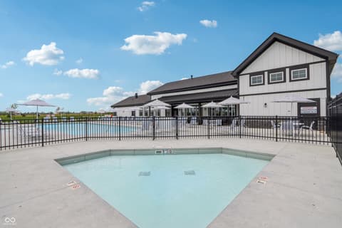 Photo of 291 Highland Avenue, Danville, IN