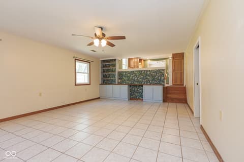 Photo of 3404 W Robinwood Drive, Muncie, IN