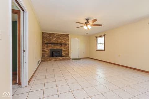 Photo of 3404 W Robinwood Drive, Muncie, IN