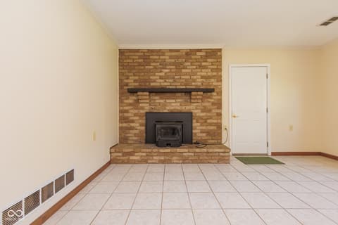 Photo of 3404 W Robinwood Drive, Muncie, IN