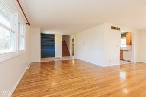 Photo of 3404 W Robinwood Drive, Muncie, IN