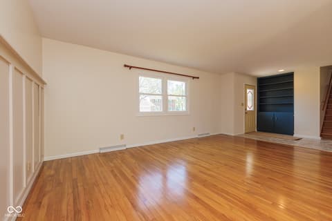 Photo of 3404 W Robinwood Drive, Muncie, IN