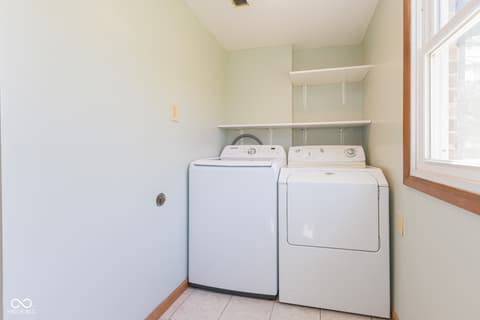Photo of 3404 W Robinwood Drive, Muncie, IN