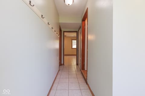 Photo of 3404 W Robinwood Drive, Muncie, IN