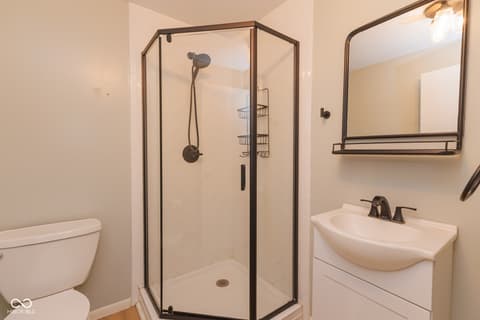 Photo of 3404 W Robinwood Drive, Muncie, IN