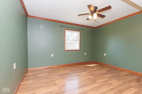 Photo of 3404 W Robinwood Drive, Muncie, IN