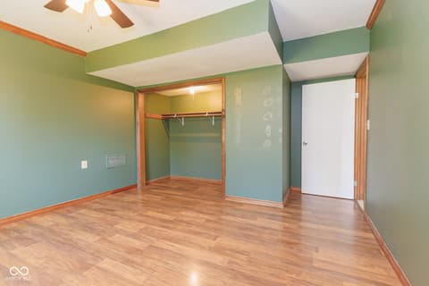 Photo of 3404 W Robinwood Drive, Muncie, IN