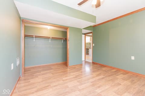 Photo of 3404 W Robinwood Drive, Muncie, IN