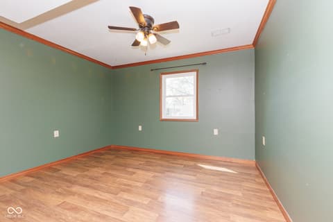 Photo of 3404 W Robinwood Drive, Muncie, IN