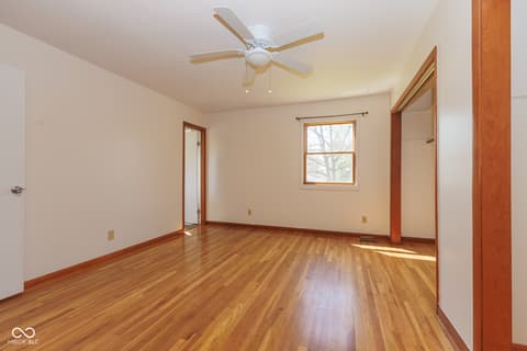 Photo of 3404 W Robinwood Drive, Muncie, IN