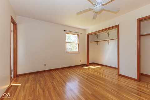 Photo of 3404 W Robinwood Drive, Muncie, IN