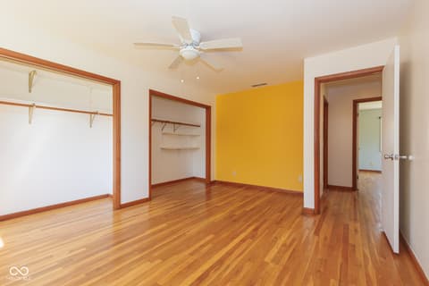 Photo of 3404 W Robinwood Drive, Muncie, IN