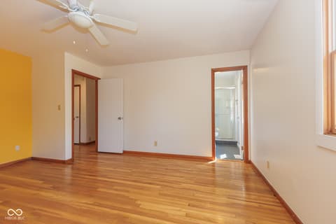 Photo of 3404 W Robinwood Drive, Muncie, IN