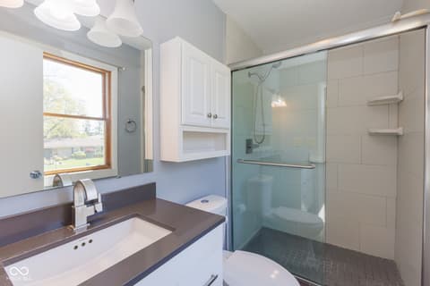 Photo of 3404 W Robinwood Drive, Muncie, IN