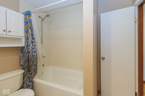 Photo of 3404 W Robinwood Drive, Muncie, IN