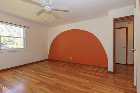 Photo of 3404 W Robinwood Drive, Muncie, IN