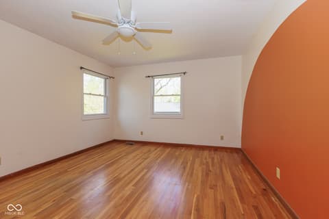 Photo of 3404 W Robinwood Drive, Muncie, IN