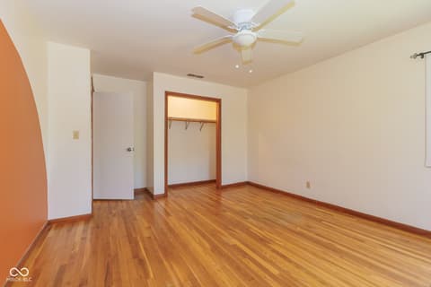 Photo of 3404 W Robinwood Drive, Muncie, IN