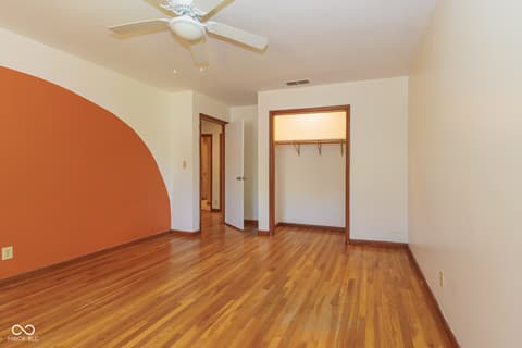 Photo of 3404 W Robinwood Drive, Muncie, IN