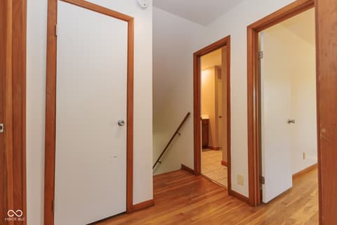 Photo of 3404 W Robinwood Drive, Muncie, IN