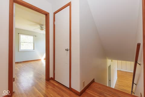 Photo of 3404 W Robinwood Drive, Muncie, IN