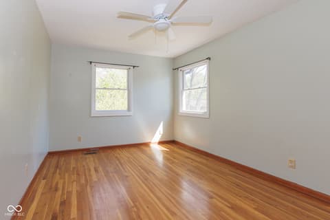 Photo of 3404 W Robinwood Drive, Muncie, IN