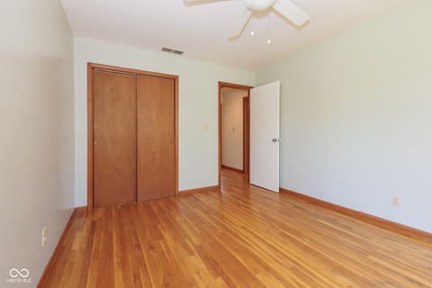 Photo of 3404 W Robinwood Drive, Muncie, IN