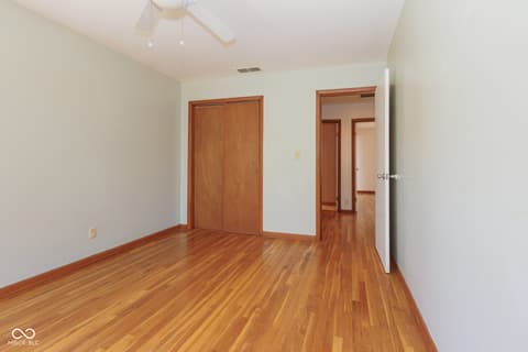 Photo of 3404 W Robinwood Drive, Muncie, IN