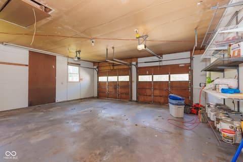 Photo of 3404 W Robinwood Drive, Muncie, IN