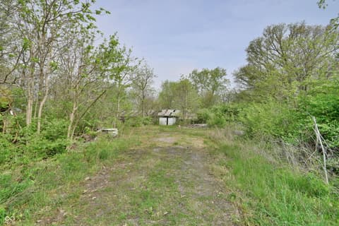 Photo of 2912 Outer Drive, New Castle, IN